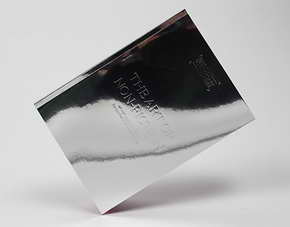 Ученые раскрыли роль нейронных групп в формировании памяти