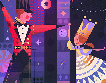МВД: Количество IT-преступлений в Москве снизилось на 22% в первой половине года