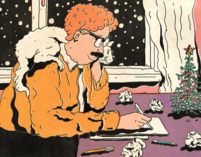 В ЛЭТИ создали модель для прогнозирования космической погоды