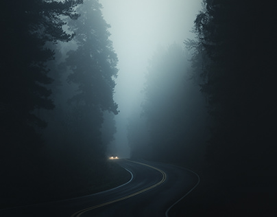 Почему AirPods не умеют воспроизводить lossless по Bluetooth  и Apple не собирается это менять