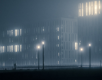 Изнанка страны улыбок: 10 локаций, которые заставят вас влюбиться в Таиланд заново