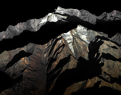Инженер Microsoft перенёс в Windows 11 удобную функцию рабочего стола из macOS