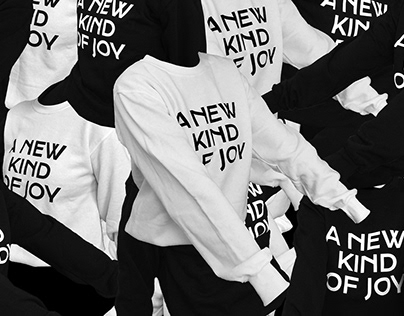 Стали известны подробности жизни учителя, стрелявшего на приёме с Трампом