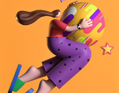 В России выросло число дилерских центров: какие появились, а какие исчезли