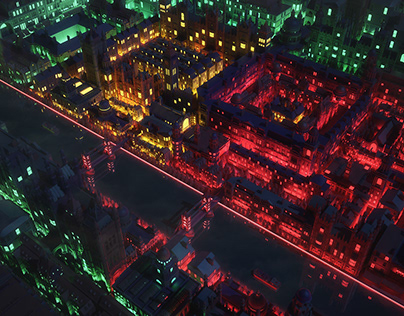 СберИнвестиции рассказали, где в России больше всего копят и инвестируют