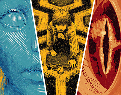 В России вступил в силу ГОСТ на отопление квартир