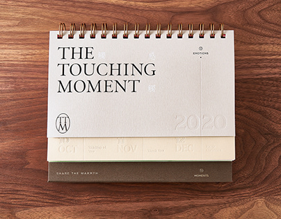 Российские операторы массово повышают цены на связь и мобильный интернет