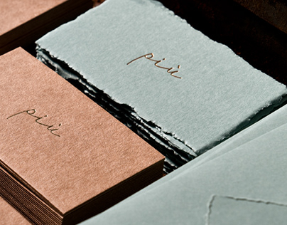 Ледяная катастрофа: почему планета теряет гигантские запасы воды с пугающей скоростью