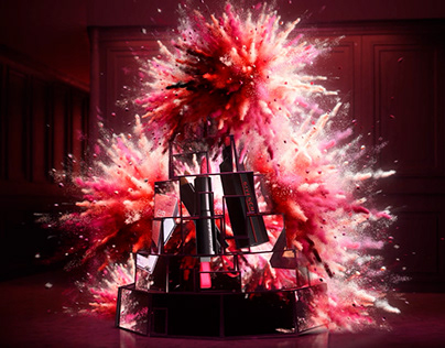 АвтоВАЗ запустил подписку на автомобили Lada Vesta за 44 тысячи рублей в месяц