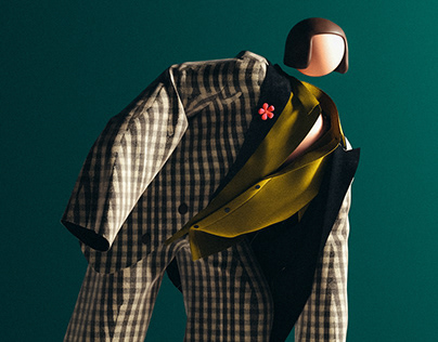 Скрытые болезни могут превратить вашу собаку в агрессивного убийцу