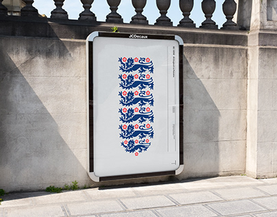Глава Брянской области встретился с вице-премьером Дмитрием Чернышенко