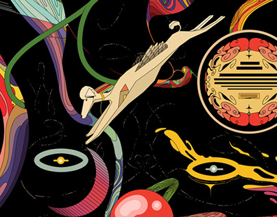 Как снижение ключевой ставки повлияет на автокредиты и цены на машины