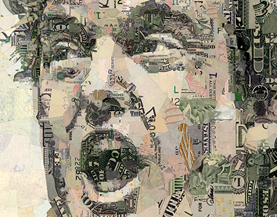 В ряде колледжей Тверской области создадут современные мастерские