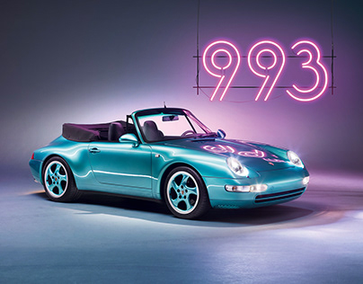 Персональные рекомендации для всех: к зиме откроется первое городское пространство Яндекса