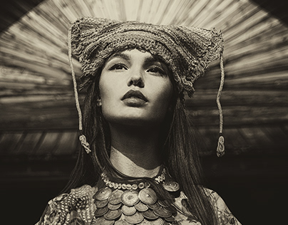 В Курске проверяли продавцов питбайков на гражданскую сознательность