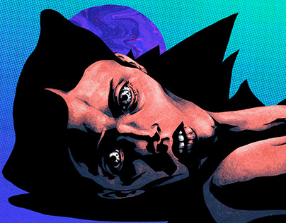 Представлено умное кольцо Rogbid SR15 с ценой всего 99 долларов