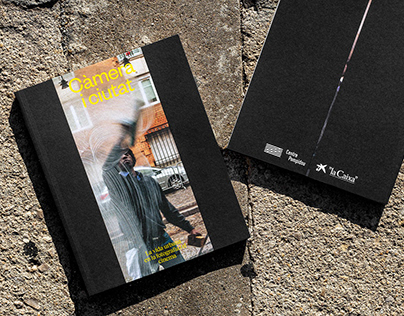 Эдгард Запашный: Новый московский цирк позволит создавать уникальные цирковые шоу