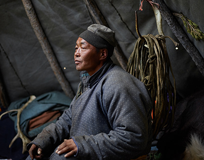 Женская НБА. Лэй-ап под сирену от Джордин Кэнады принес Атланте победу над Чикаго, 25 очков Пейдж Бекерс помогли Далласу обыграть Лос-Анджелес