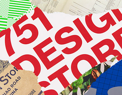 Кокосовый скандал на Пхукете: почему покупка фруктов на пляже спровоцировала расследование властей