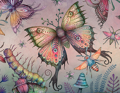 Безвкусица, плохая графика и бездарное осмысление. Алексей Герман  младший объяснил, почему людям не понравился Колобок