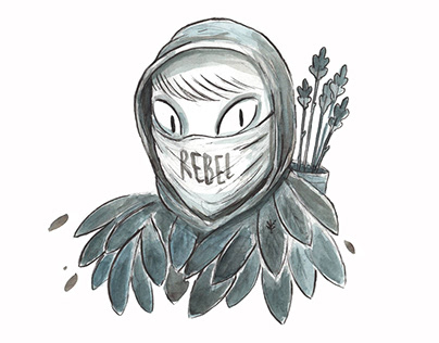 С 22 июля в Твери меняется схема движения на Южном мосту