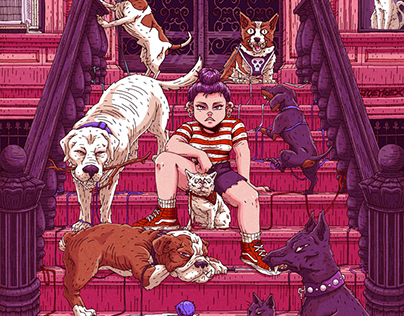 Опубликована карта будущего мира, основанная на прогнозах Жириновского