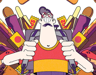 Умер ведущий программы Человек и закон Алексей Пиманов