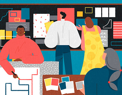 Почта России введет платную цифровую почту через Госуслуги и получит практически эксклюзивный доступ к почтовым ящикам в многоквартирных домах