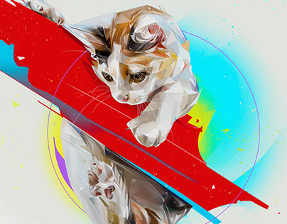 Экономия воды и сантехника: что выбрать для дома