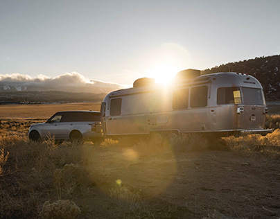 В Великобритании мужчину убили у древнего каменного круга во время солнцестояния