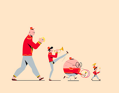 Какие цвета получит iPhone 18 Pro: раскрыта новая палитра Apple 2026