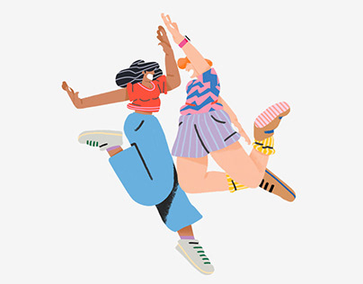 Почему кошки и собаки трясут головой Ответ ученых вас удивит