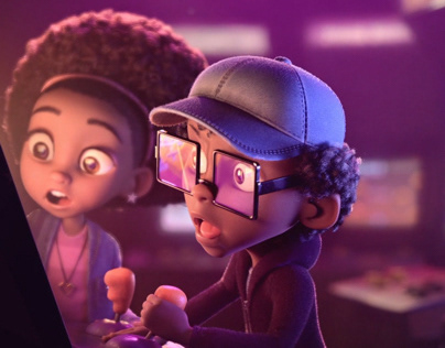 20 000 мАч, 190 Вт и 2,0-дюймовый экран  за 50 долларов. Представлен мобильный аккумулятор Lenovo ThinkPlus Retractable Cable High-Power Portable Pow