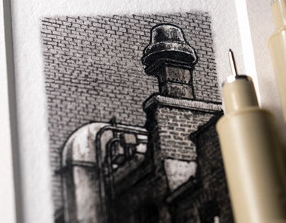 Мне было очень страшно. Алсу рассказала, как развод с Яном Абрамовым изменил её жизнь
