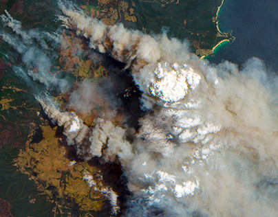 Деньги без единой подписи: какой бонус ждет получателей накопительных выплат