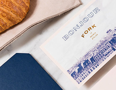 Say Cheese3D: Новая модель может помочь отслеживать выражения лица