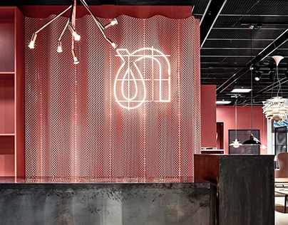 Китай запустил первую орбитальную ИИ-группировку раньше SpaceX