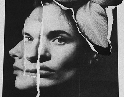 Подарите любимым оригинальные приветствия. Скажи миру: Привет!