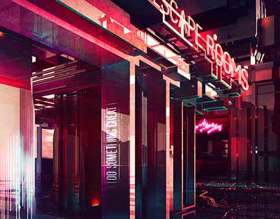 Жуткая аномалия 2028 года: пугающая трансляция путешественника во времени из пустого будущего
