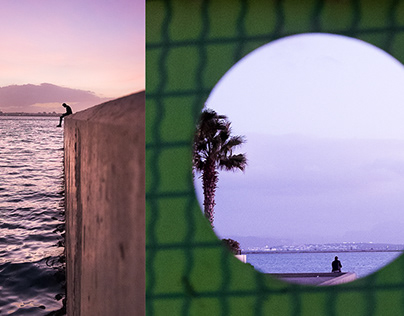 Глава Volkswagen в Китае назвал свой бренд выбором для немолодых людей