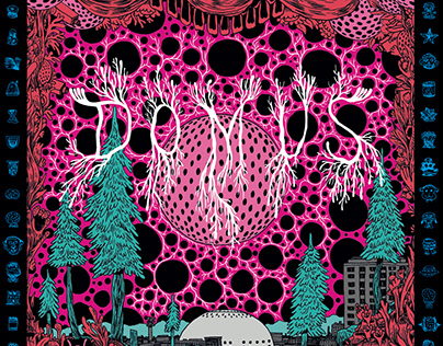 Не нейронка: двухлетний боксер стал звездой соцсетей