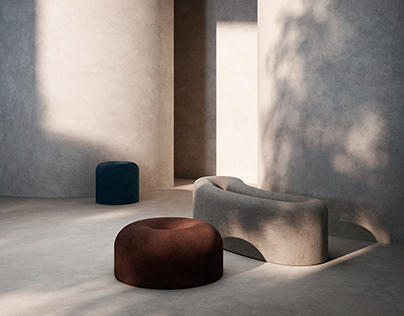 Samsung показала Galaxy S23 и S23 с обновленным дизайном