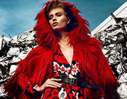Xiaomi вложит $8,7 млрд в ИИ и расширяет линейку MiMo