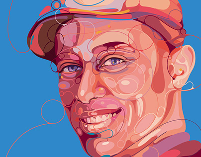 Пихтовый лес и море в двух шагах: туристы открыли недооцененный курорт на Черном море - ценник как 6 лет назад