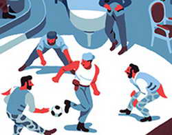 63-летний актёр Евгений Дятлов женился в четвёртый раз