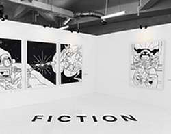 Американист Дудаков: Украина не была главным мотивом стрелка на ужине с Трампом