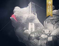 Apple запустила полноценную нейросеть без интернета прямо на iPhone 17 Pro