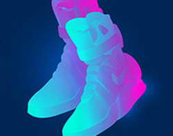 Фондовый рынок, Daily history за 17 июня 2026 г.