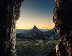 Бравл Старс и Клеш Рояль: как скачать на Айфон в России в 2026 году