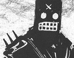 Из новых версий Linux убрали поддержку российского процессора Байкал-Т1